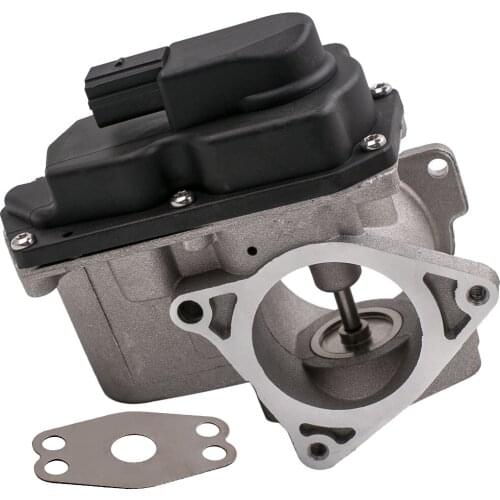 EGR VALVE 03L131501C FOR VW PASSAT SCIROCCO TIGUAN TOURAN AUDI A4 A6 TT2.0 TDI