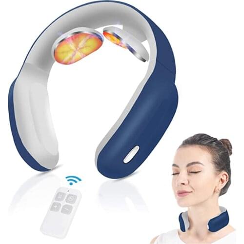KTS Neck Massagers