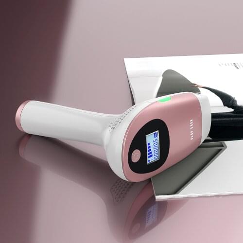 MLAY Facial Cosmetics