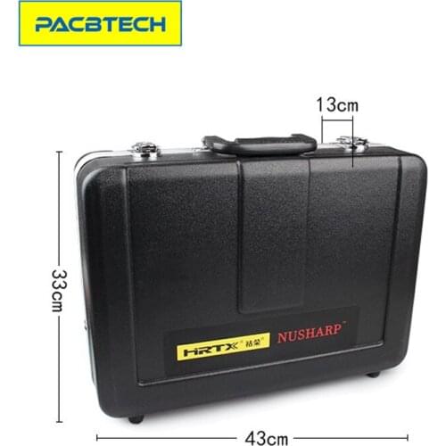 Fiber Splicing Tool Kits with Fiber Cleaver Fiber tool kits Fiber Optic Tool Box Fiber Splicing Tool Kits with Fiber Cleaver F