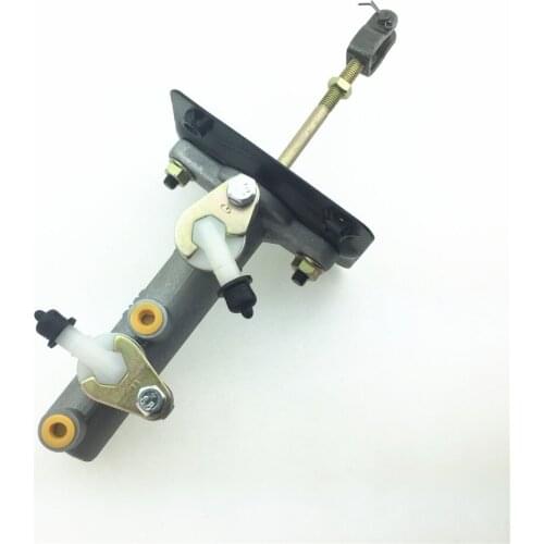 STARPAD For CF625-3/z6 motorcycle brake master cylinder brake pump 9060-080200 all terrain vehicle ATV accessories