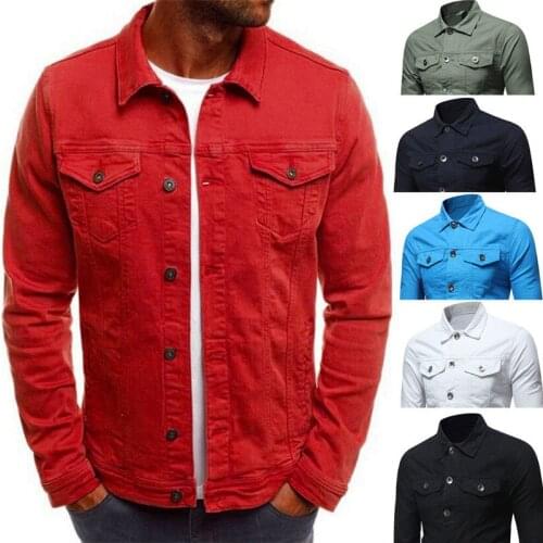 Мужские осенние куртки Swokii China At AliExpress