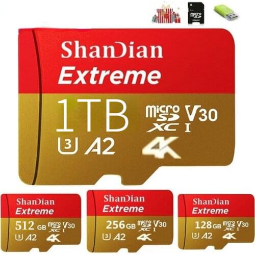 Memory Cards Tollcuudda China