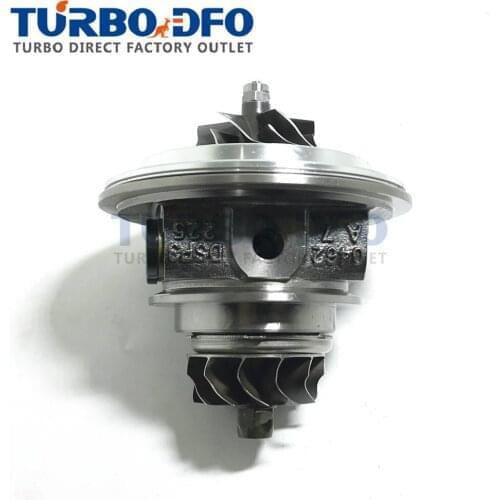 Turbo Charger Chra 53049880200 53049700200 53049880184 For Opel GT Insignia 2.0 T 162/194Kw 4805045 4811580 Turbine Core Assy