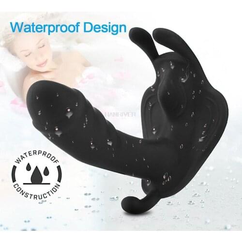 USB charging multiple frequency jump egg stealth simulation into stimulation of the clitoris vibration frequency 10 female