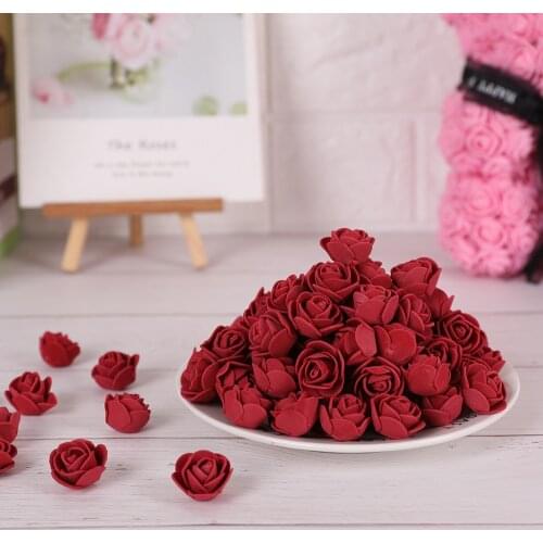 Выживания джедай Wedding Decorations