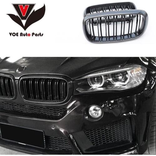 Radiator Grilles WEIOUER China