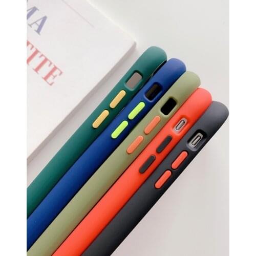 Чехлы для телефонов Samsung Galaxy S10e Yonsir China At AliExpress