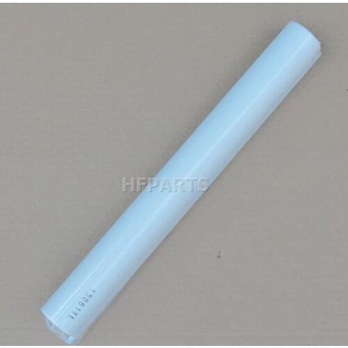 4pcs free shipping Fuser Cleaning Web roller for Ricoh Aficio 1075 2060 2075 MP7500 8000 8001 7001