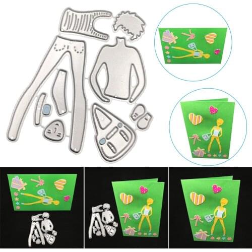 Формы для тиснения Aleekit China At AliExpress