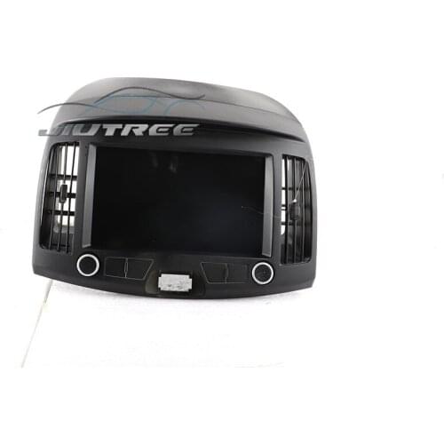 Android car radio 2din for Hyundai Celesta multimedia car DVD player Stereo receiver GPS navigator Head Unit