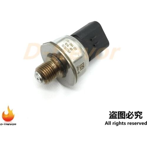 Pressure Sensors Switch For CAT Caterpillar C01 320-3064 C01, 5PP4-18, 3203064 Gp-Pressure Sensor