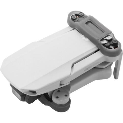 Propeller Holder Protector Stabilizer for DJI Mavic mini/Mini 2 Drone Accessories