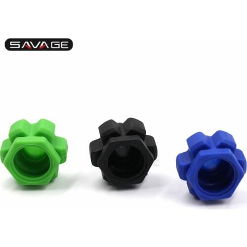 For KAWASAKI KX 250 2019 KX250 2020 KX450F KX250F KLX 450R Motorcycle Off-Road Clutch Cable Boot Protector Cover KLX450R