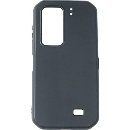 HOBBIT Ulefone Armor Phone Cases