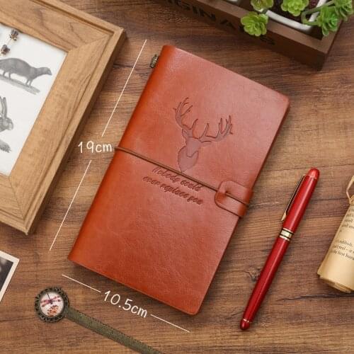 Keepwriting Diaries For Girls