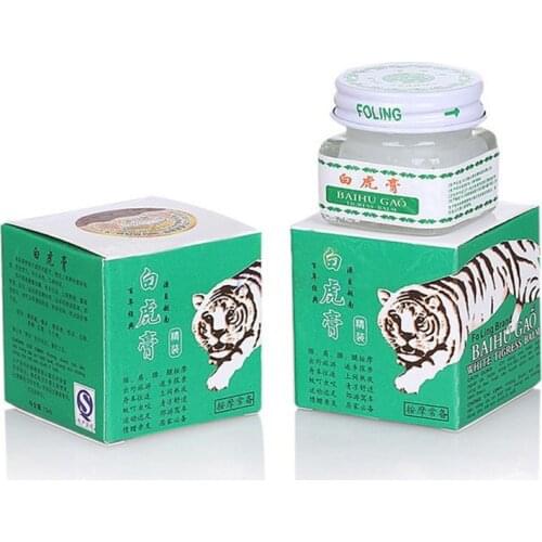 Товары для здоровья Little Dolphin China At AliExpress