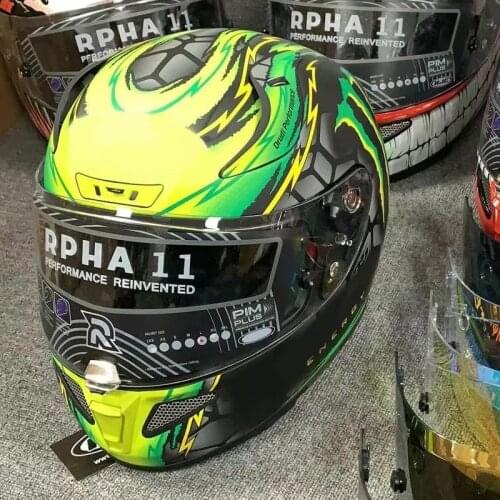 Full Face Motorcycle helmet clawss Motocross Racing Motobike Riding Helmet Casco De Motocicleta