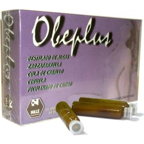 Витамины/минералы Nale China At AliExpress