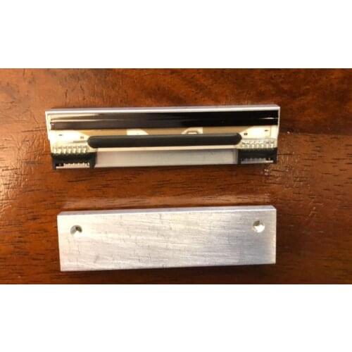 Original new BC II thermal print head fit for electronic scale Bizerba BCII / BS / SC weighing scale printhead