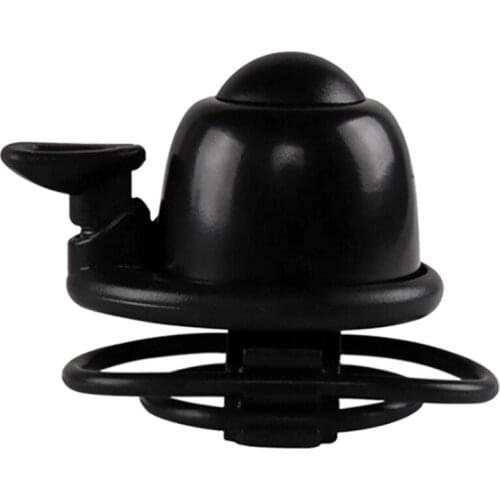 Applicable To Xiaomi Mijia M365 Scooter Bells No.9 Electric Scooter Bells Replacement Parts Scooter Accessories Ninebot Es1 Es2