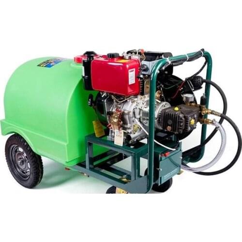 Professional Strong Anti-corrosion High Pressure 6l/min Cold Hot Water 30s Rapid Dry Wet Home Appliance Car Carpet Steam Cleaner
