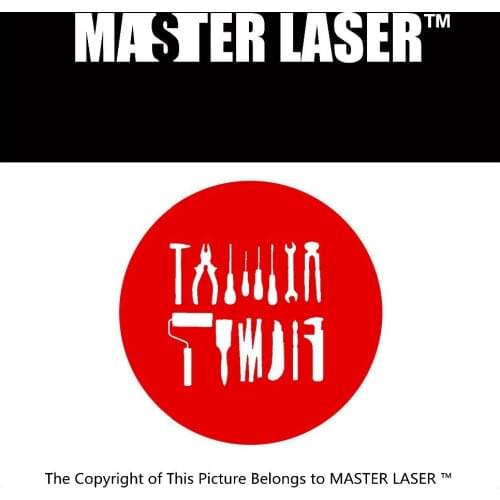 Laser Machine Difference