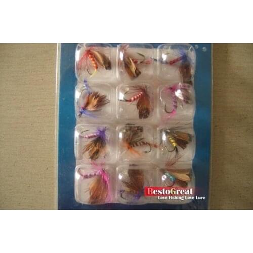 Fishing Hooks Fishhook Fly moth Tackle