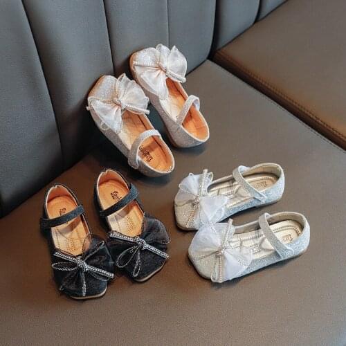 21-36 Spring Summer Children Shoes For Girl Boy 2021 New Casual Fashion Gladiator Active Kid Baby Toddler Leather Sandles