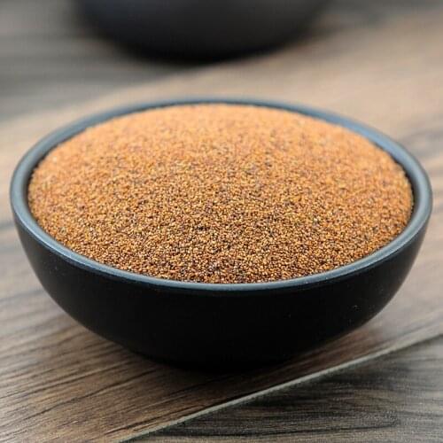 PepperweedSeed) (TansymustardSeed) Semen Lepidii TingLiZi