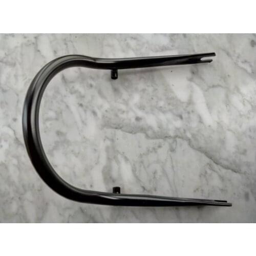 SPEEDBAY Motorcycle Tuning Products