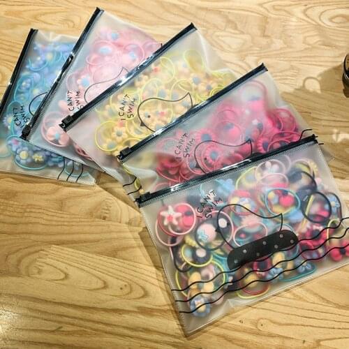 V-TREE Baby Accessories