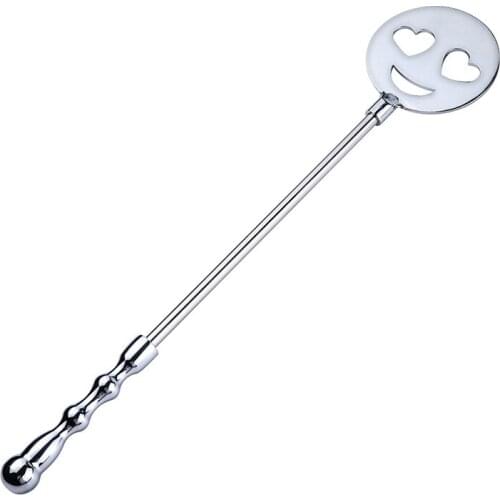 39CM SM Bondage Sex Toys Metal Whips Fetish BDSM Long Horse Riding Spanking Flirt Flogger Adult Games Sex Toyfor Couples