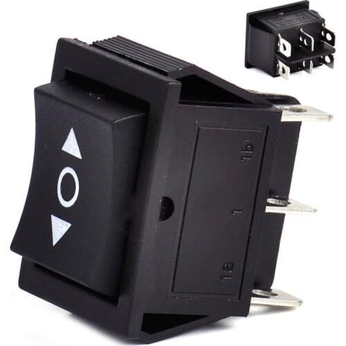 Аксессуары для лодок Beler China At AliExpress