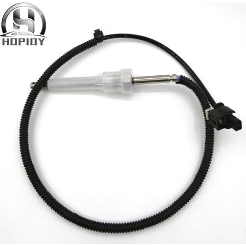 EGT Exhaust Gas Temperature Sensor FOR MERCEDES-BENZE 0051532228 A0051532228