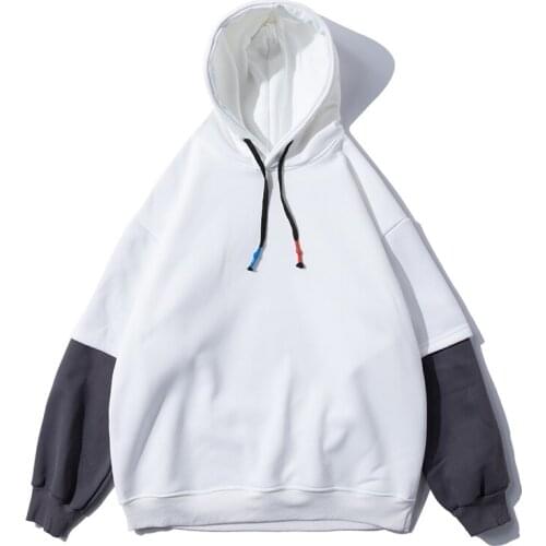 Мужские флисовые толстовки DEEPSENCE China At AliExpress