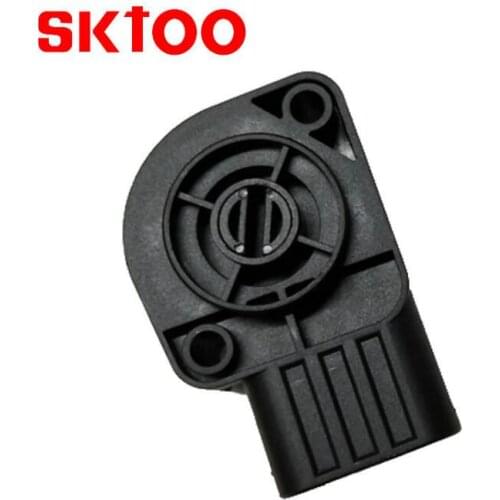 For Scania 2500 Ram 3500 5.9l 1208020-c0101, 134118-a01-2097 53031575 53031575AF 53031575AH, 53031575AD