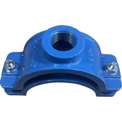 Фитинги для труб E-ALTAY China At AliExpress