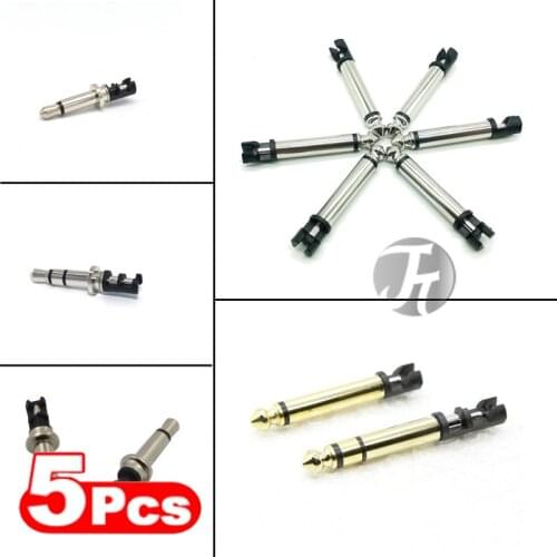 FENGTAI Portable Audio Equipment