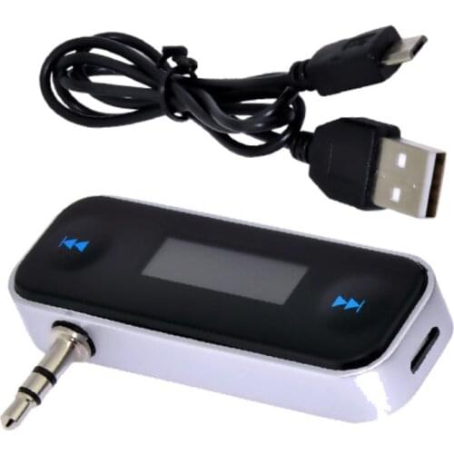 FM sound transfer fit for bmw 10.25 inch touch screen gps