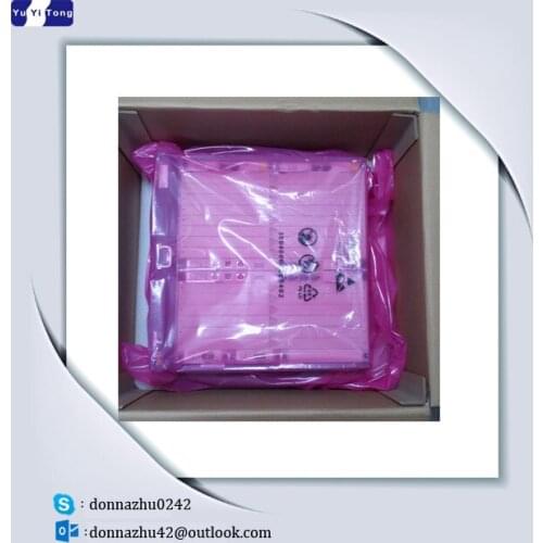 Hua wei MA5680T with 2*SCUN 2*X2CS 2-Ports 10GE Uplink OLT Card 2*PRTE