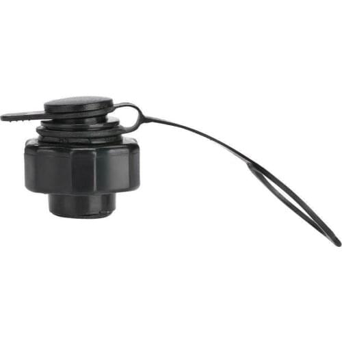 Гребные лодки IdealHouse China At AliExpress