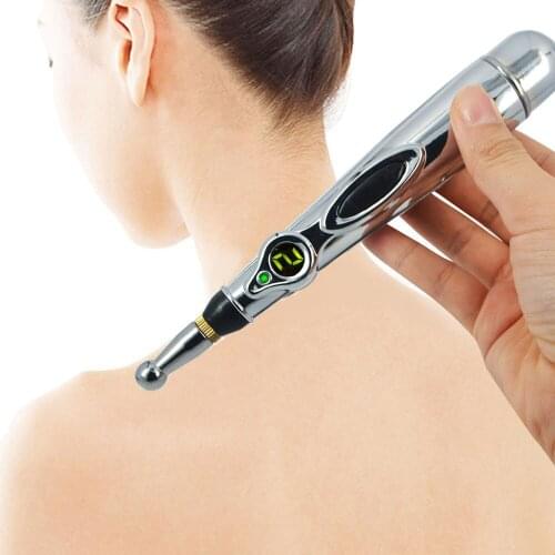 JAVEMAY Goods For Beauty And Health