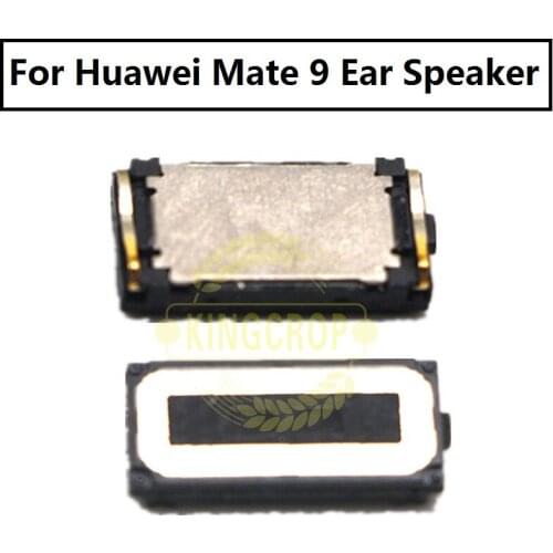 K PartsCrop Fix Speakers For Phones