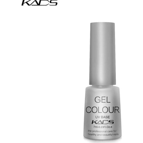 Краски для ногтей KADS China At AliExpress