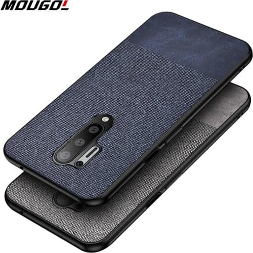 MOCHISSY OnePlus 6 Phone Cases