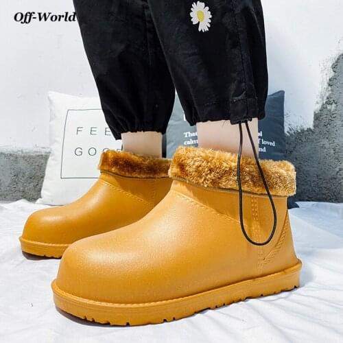 Женские ботильоны Off-Bound China At AliExpress