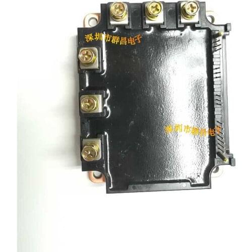 PM50RSE060 Actual Stock Photos Original Goods