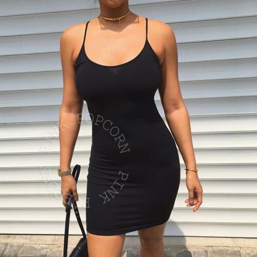 SEXELANLAN Hiking Clothing