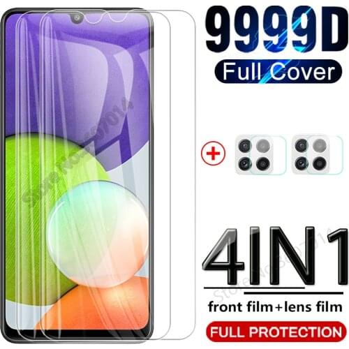 SGP Hybrid Samsung Galaxy A12 Phone Cases